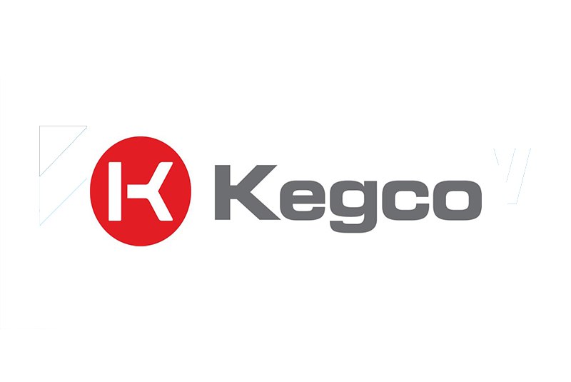 Kegco in Aliso Viejo